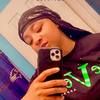 mtalley41195